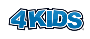 4KIDS of South Florida