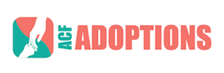 ACF Adoptions