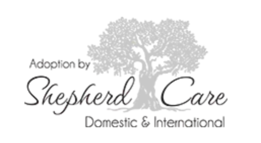 Adoption By Shepherd Care (ASC)