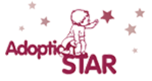 Adoption STAR Florida