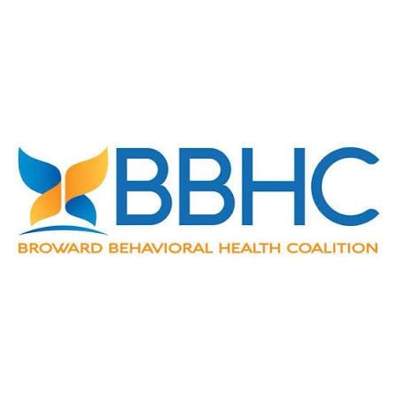 Broward Behavioral Health Coalition
