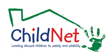 ChildNet Broward