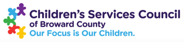 Children's Services Council of Broward