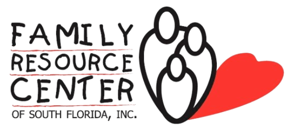Family Resource Center of South Florida