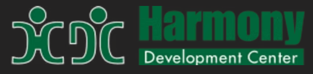 Harmony Development Center
