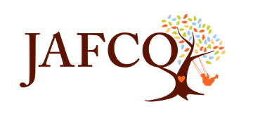 JAFCO – Jewish Adoption & Foster Care Options