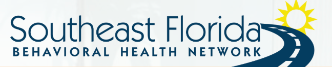 SEFBHN – Southeast Florida Behavioral Health Network