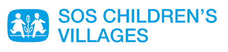 SOS Children's Villages Florida